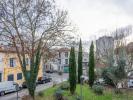 Vente Appartement Montreuil  16 m2