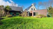 Vente Maison Saint-lyphard  8 pieces 230 m2