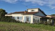 Vente Maison Buzet-sur-tarn  7 pieces 146 m2