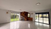 Vente Maison Guerande  6 pieces 127 m2