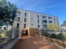 Vente Appartement Marseille-9eme-arrondissement SORMIOU 3 pieces 58 m2