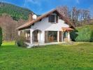 Vente Maison Luvigny  3 pieces 76 m2