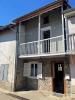 Vente Maison Saurat PROCHE TARASCON A 4 pieces 62 m2