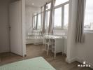Location Appartement Evry  4 pieces 11 m2