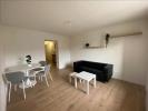 Location Appartement Bethoncourt  2 pieces 36 m2