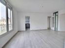 Vente Appartement Firminy  4 pieces 67 m2