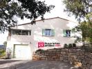 Vente Maison Vidauban  4 pieces 109 m2