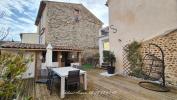 Vente Maison Oraison  5 pieces 114 m2
