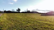 Vente Terrain Agen  1148 m2