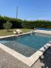 Vente Maison Fayence  5 pieces 130 m2