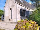 Vente Maison Groix  5 pieces 69 m2