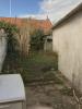 Vente Maison Tourcoing  6 pieces 105 m2