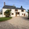 Vente Maison Vasselay  6 pieces 171 m2