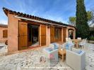 Vente Maison Trans-en-provence  2 pieces 53 m2