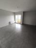 Location Appartement Chaumont  3 pieces 73 m2