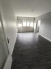 Location Appartement Chaumont  4 pieces 83 m2