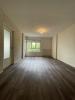 Location Appartement Chaumont  4 pieces 88 m2
