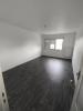 Location Appartement Chaumont  4 pieces 81 m2