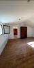 Location Appartement Bastia  2 pieces 70 m2