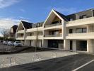 Location Appartement Oberschaeffolsheim  5 pieces 100 m2