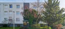 Vente Appartement Biesheim  4 pieces 76 m2