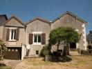 Vente Maison Civray  3 pieces 59 m2