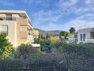 Vente Appartement Nice  3 pieces 64 m2