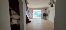 Vente Maison Perpignan  5 pieces 105 m2