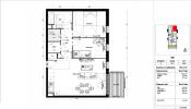 Location Appartement Erquinghem-lys  3 pieces 66 m2