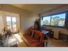 Vente Appartement Marseille-10eme-arrondissement  2 pieces 31 m2