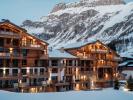 Vente Programme neuf Val-d'isere 