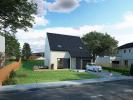 Vente Maison Molac 5 pieces 80 m2