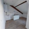 Location Appartement Grenoble  3 pieces 73 m2
