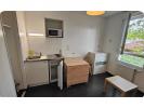 Location Appartement Venissieux  18 m2