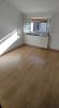 Location Appartement Bordeaux  3 pieces 63 m2