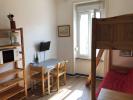 Vente Appartement Saint-malo  16 m2