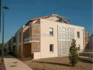 Location Appartement Tournefeuille 2 pieces 40 m2