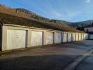 Location Parking Plancher-les-mines  18 m2