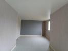 Location Appartement Lure  4 pieces 66 m2