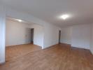 Location Appartement Lure  6 pieces 107 m2