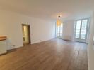 Location Appartement Marseille-2eme-arrondissement  3 pieces 74 m2