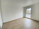 Location Appartement Bruz  2 pieces 44 m2