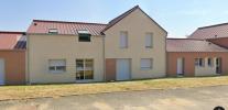 Location Maison Beaumont-sur-sarthe  4 pieces 78 m2