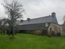 Vente Maison Pluvigner  2 pieces 85 m2