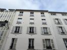 Location Appartement Paris-14eme-arrondissement  3 pieces 33 m2