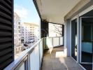 Vente Appartement Lyon-7eme-arrondissement  4 pieces 84 m2