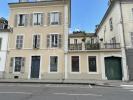 Vente Local commercial Pau  3 pieces 49 m2
