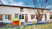 Vente Maison Ecury-sur-coole  152 m2