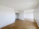 Vente Appartement Pontet  5 pieces 79 m2