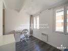 Location Appartement Marseille-6eme-arrondissement  3 pieces 64 m2